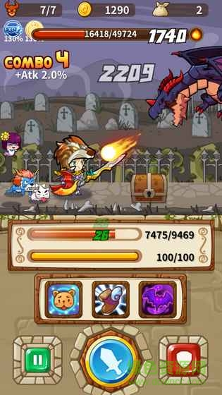 32fd009f2e806583de3d8c1ba185fffd.jpg 成为英雄无敌版