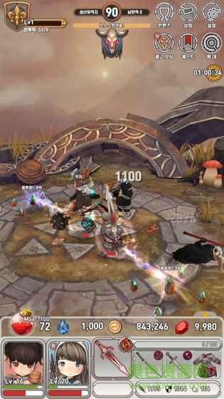 beb09aec2f2793315cba1bc33b8885b4.jpg 点击小骑士手游