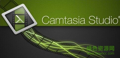 camtasia studio8޸İ