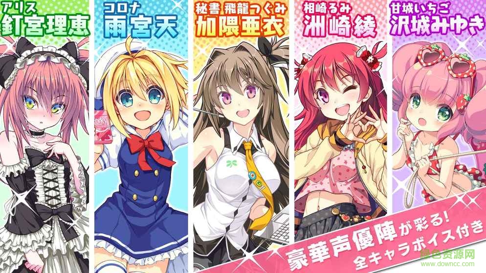 28d1903d7e4de19bc8254d685b516c2c.jpg 维纳斯11人台服