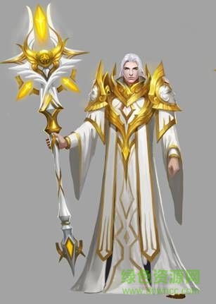 极致游戏决战荣耀 极致游戏决战荣耀