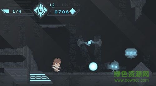 旋转勇者手机版 旋转勇者手机版