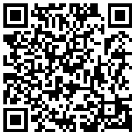 qq在线人数竞猜游戏 qq在线人数竞猜二维码