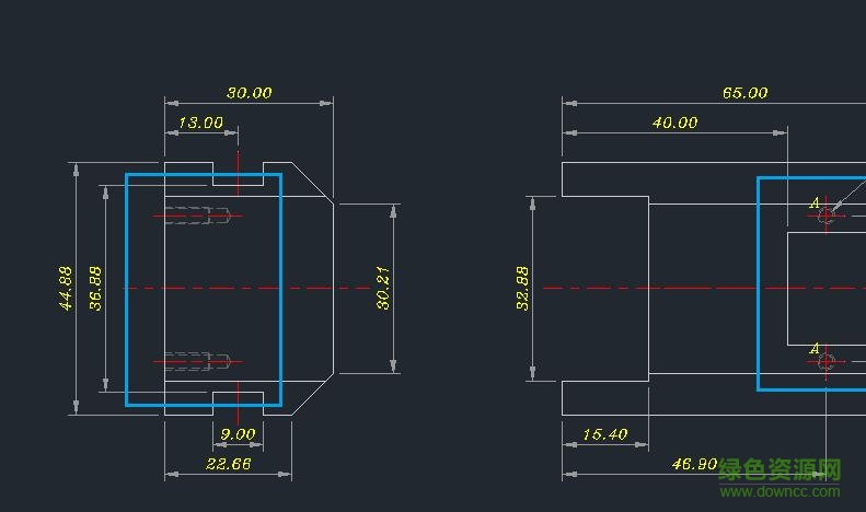 adaucogit salt機(jī)