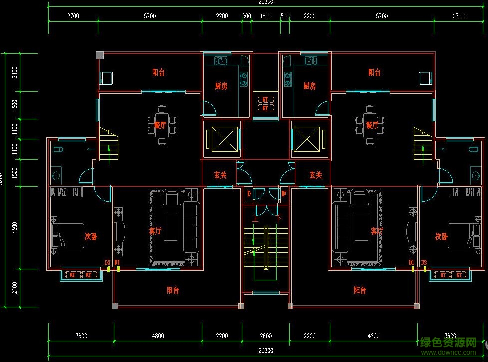 cad迷你家裝vip補丁 cad迷你家裝vip補丁