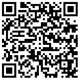 騰訊兒童手表二維碼
