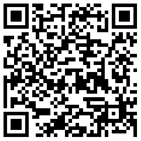 吉利博越互聯(lián)app二維碼