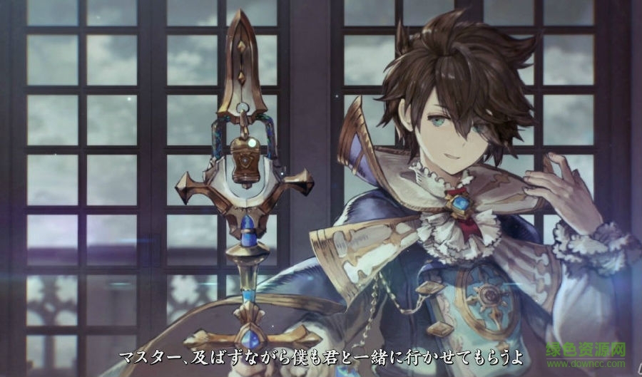 遠(yuǎn)古嘉年華