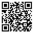 快運(yùn)掌柜二維碼 快運(yùn)掌柜二維碼