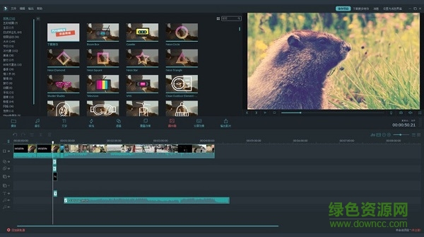 20177793920188931053870_600_0.jpg 萬興神剪手最新版