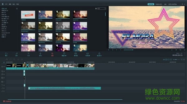 20177793921877773827320_600_0.jpg 萬興神剪手官方版