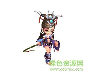 少年江湖志百度客戶端/