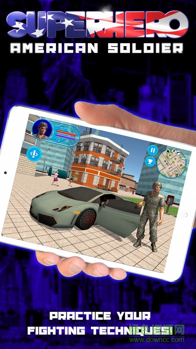 20170707011511321.png 超級英雄美國士兵