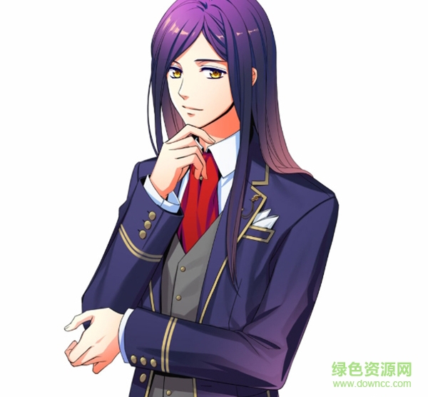 金色琴弦八度音手游