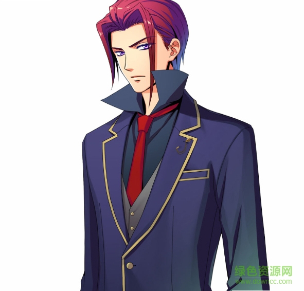 金色琴弦八度音游戲