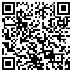 好哒商户二维码