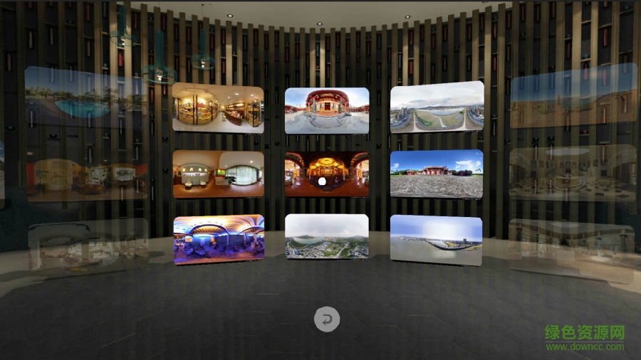 蝸殼vr手機(jī)版 蝸殼vr手機(jī)版