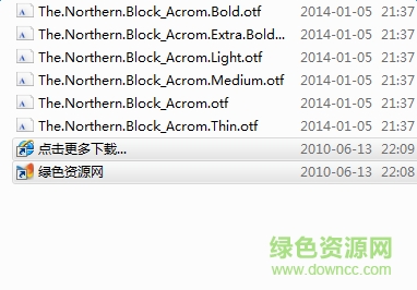 lALO5zZs380BCs0Bfg_382_266.png acrom字體