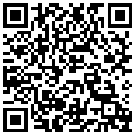 國(guó)美小蟲二維碼