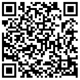 國美售后蘋果版二維碼