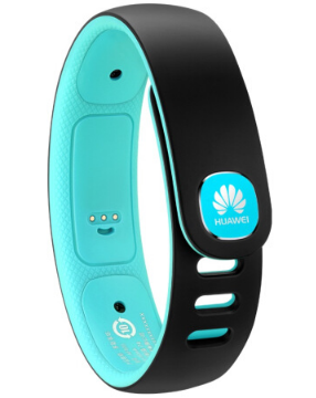 華為手環(huán)af500說明書