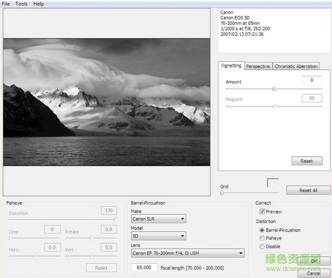 ptlens 9.0 修改版 ptlens 9.0 修改版
