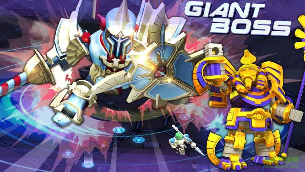 6fc16f0d85b87dfe8429d75412946e64.jpg 機甲聯(lián)盟