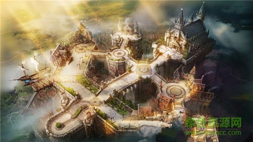 71-1FF9105407-50.jpg 格羅亞傳奇果盤版