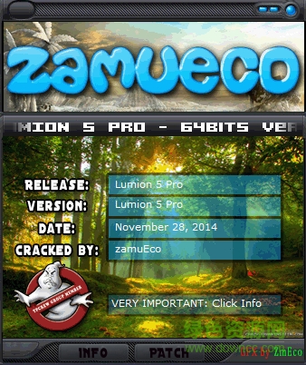 image.png lumion5.0注冊(cè)機(jī)