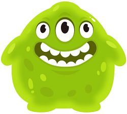 球球大作戰(zhàn)大逃殺手機版/