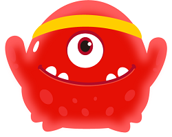 球球大作戰(zhàn)大逃殺下載/