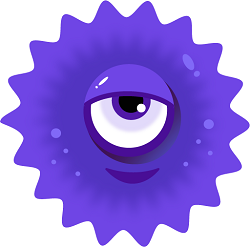 球球大作戰(zhàn)大逃殺模式下載/