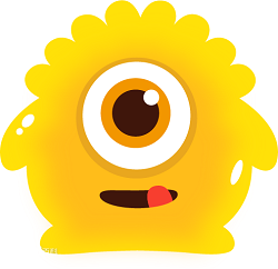 球球大作戰(zhàn)/