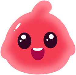 球球大作戰(zhàn)手機版/