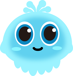 球球大作戰(zhàn)大逃殺游戲/