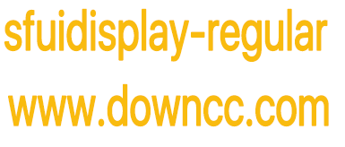 image.png sfuidisplay-regular