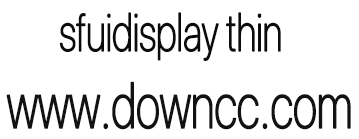 1.png sf ui display thin