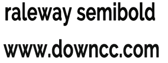 1.png raleway semibold