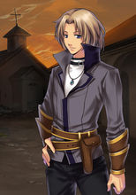 永夜幻想曲中文/