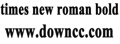 1.png times new roman bold