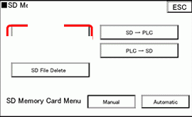 gtwin ver3.0 gtwin ver3.0(松下触摸屏编程软件)