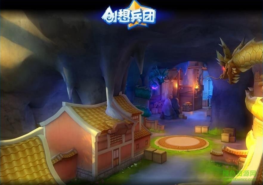 2017050260152346.jpg 創(chuàng)想兵團(tuán)2官網(wǎng)