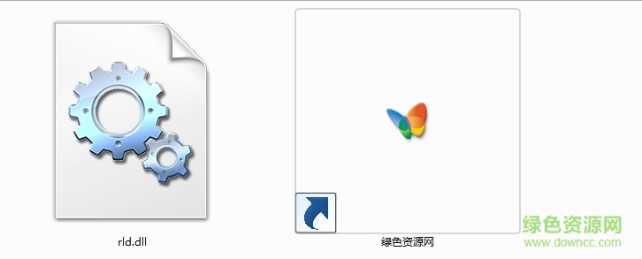 孤岛危机3rld.dll