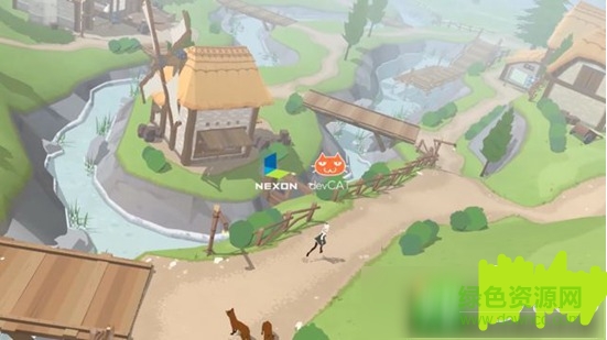 17466463.jpg 洛奇移动版