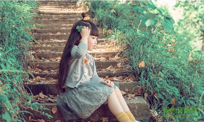 開貝調(diào)色x8兒童版