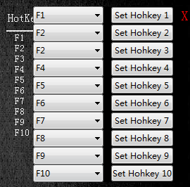 1.png 伊甸之星修改器