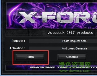 中望cad2017下載 中望cad2017建筑