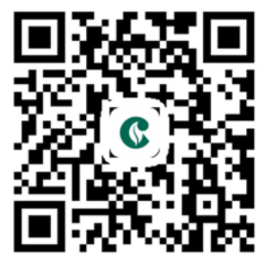 煙草網(wǎng)絡(luò)學(xué)院app二維碼