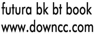 futura bk bt