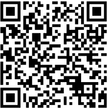 青海干部網(wǎng)院二維碼 青海干部網(wǎng)院二維碼